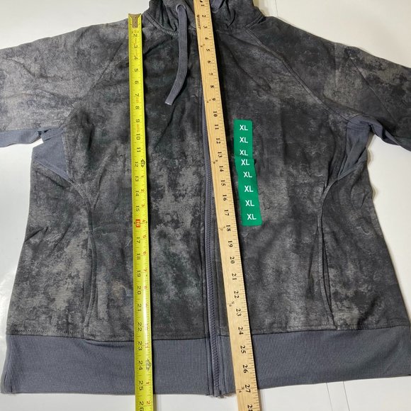 Jacket - Picture 5 of 14